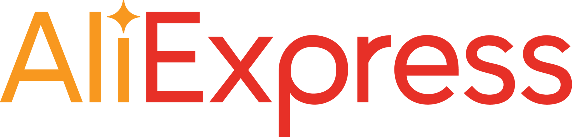 AliExpress Logo