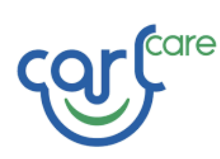 Carlcare Logo