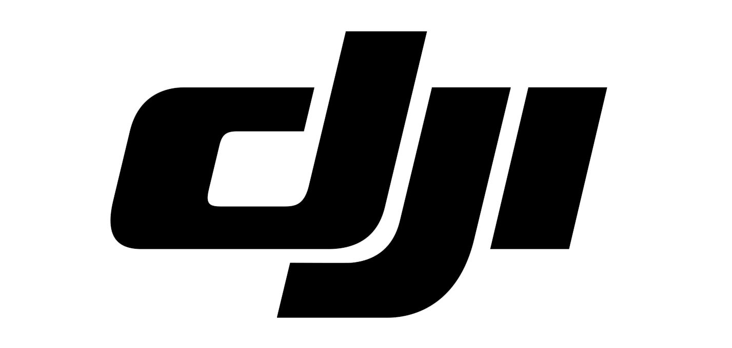 dji Logo