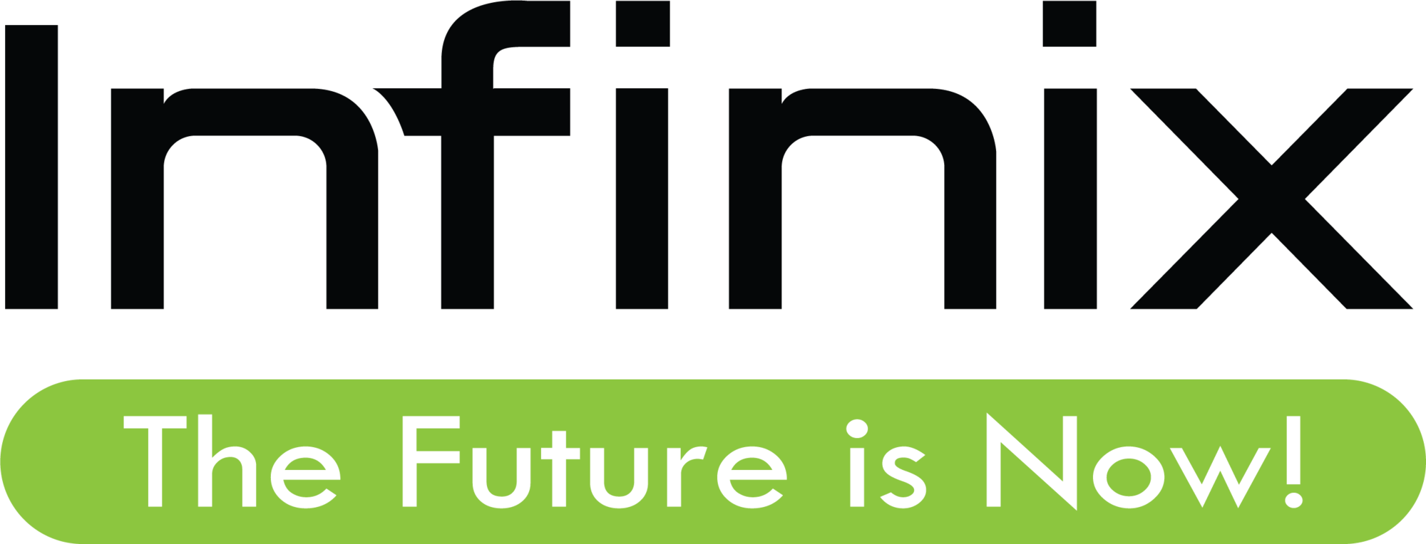 Infinix Logo
